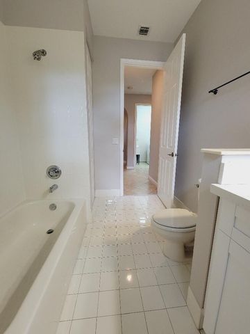 2620 Sandy Cay, West Palm Beach, FL 33411