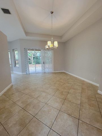 2620 Sandy Cay, West Palm Beach, FL 33411