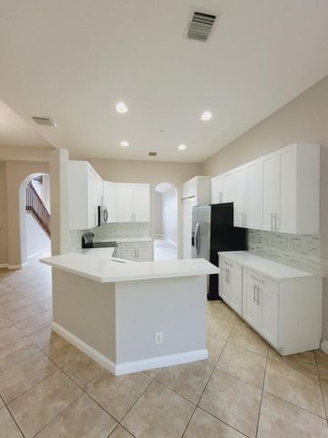 2620 Sandy Cay, West Palm Beach, FL 33411