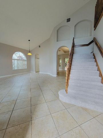 2620 Sandy Cay, West Palm Beach, FL 33411