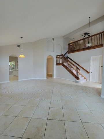 2620 Sandy Cay, West Palm Beach, FL 33411