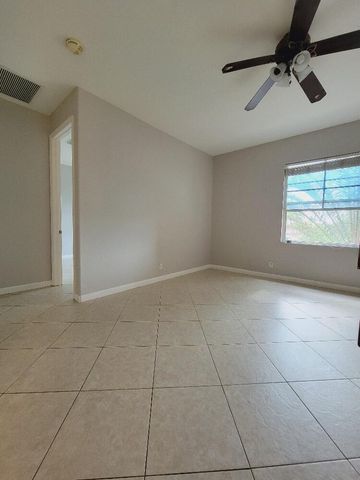 2620 Sandy Cay, West Palm Beach, FL 33411