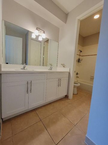 2620 Sandy Cay, West Palm Beach, FL 33411