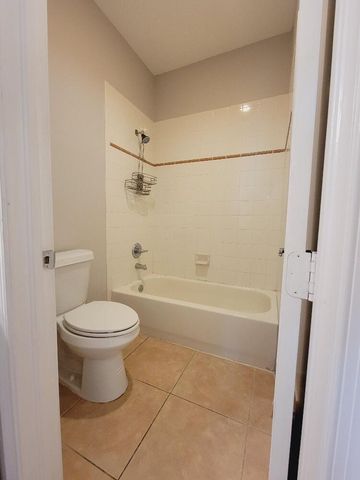 2620 Sandy Cay, West Palm Beach, FL 33411