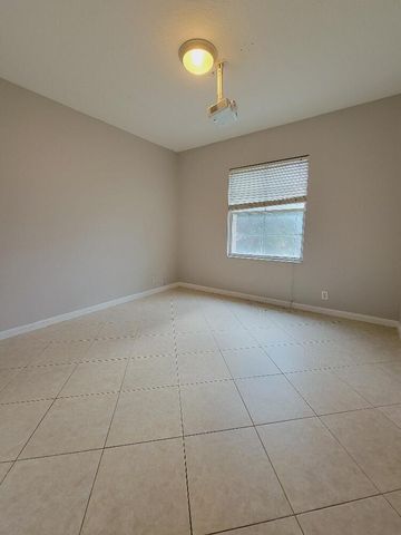 2620 Sandy Cay, West Palm Beach, FL 33411