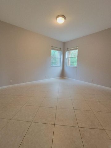 2620 Sandy Cay, West Palm Beach, FL 33411