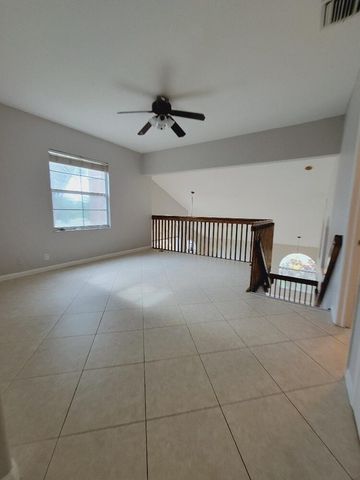 2620 Sandy Cay, West Palm Beach, FL 33411