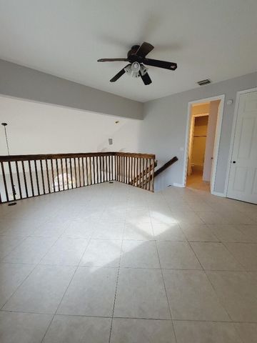 2620 Sandy Cay, West Palm Beach, FL 33411
