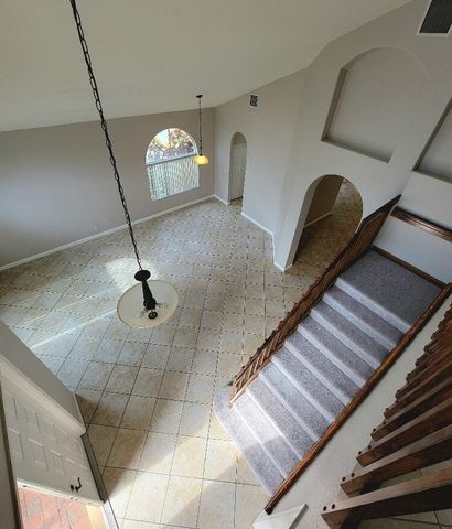 2620 Sandy Cay, West Palm Beach, FL 33411