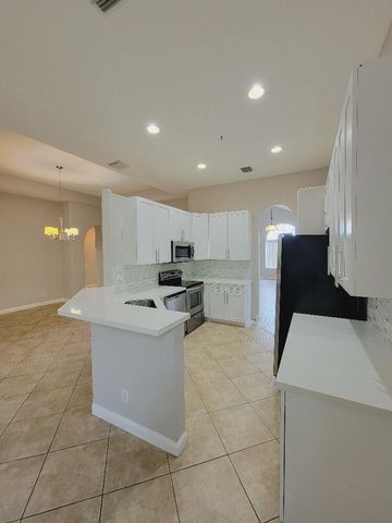 2620 Sandy Cay, West Palm Beach, FL 33411