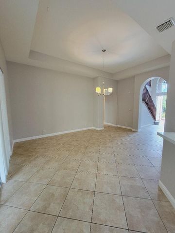 2620 Sandy Cay, West Palm Beach, FL 33411