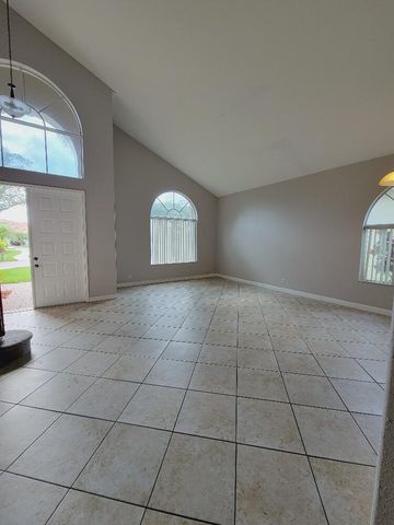 2620 Sandy Cay, West Palm Beach, FL 33411