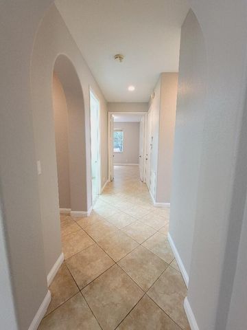2620 Sandy Cay, West Palm Beach, FL 33411
