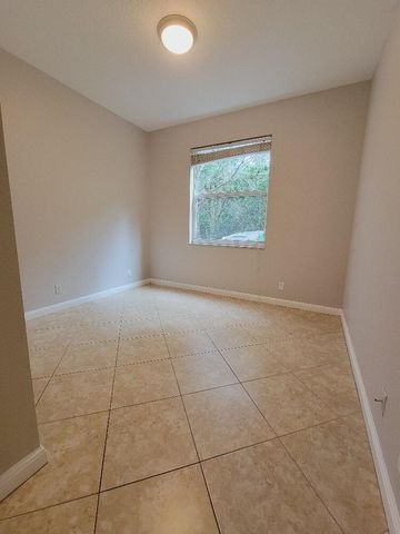 2620 Sandy Cay, West Palm Beach, FL 33411