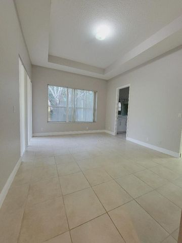 2620 Sandy Cay, West Palm Beach, FL 33411