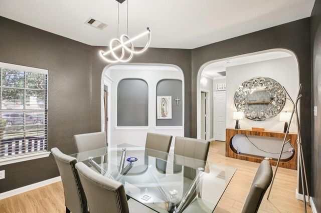 17226 Elverson Oaks Drive, Tomball, TX 77377