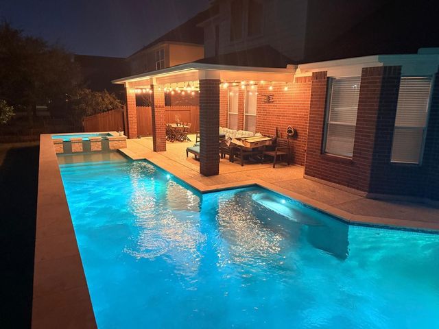 17226 Elverson Oaks Drive, Tomball, TX 77377