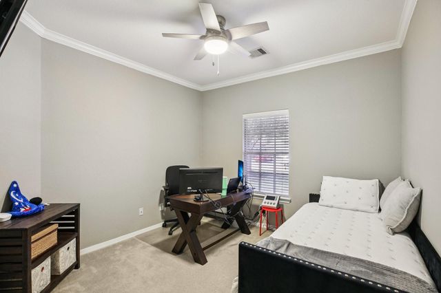 17226 Elverson Oaks Drive, Tomball, TX 77377