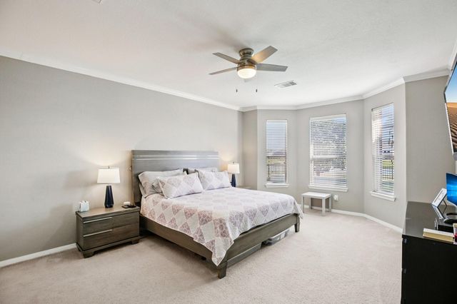 17226 Elverson Oaks Drive, Tomball, TX 77377