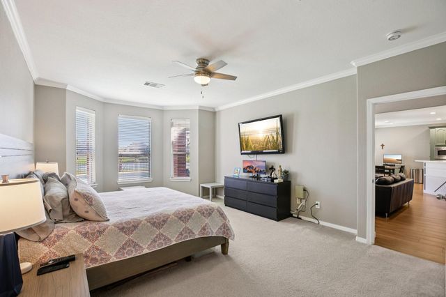 17226 Elverson Oaks Drive, Tomball, TX 77377