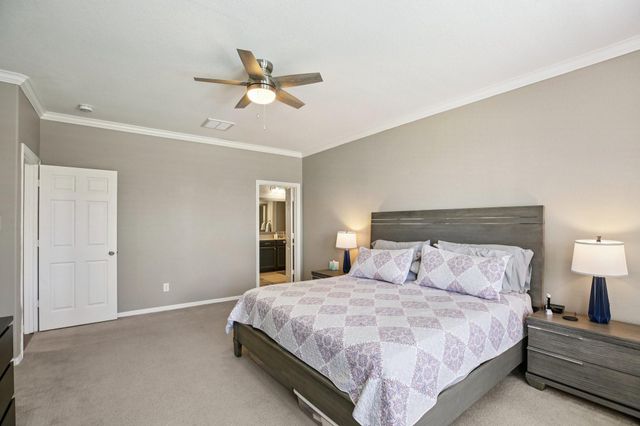 17226 Elverson Oaks Drive, Tomball, TX 77377