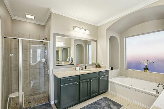 17226 Elverson Oaks Drive, Tomball, TX 77377