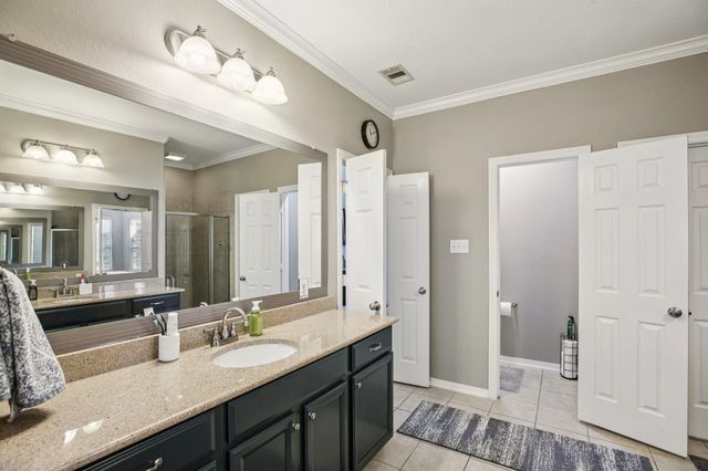 17226 Elverson Oaks Drive, Tomball, TX 77377