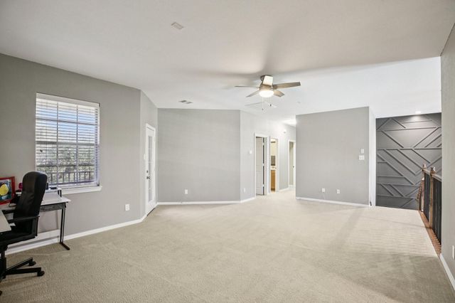 17226 Elverson Oaks Drive, Tomball, TX 77377