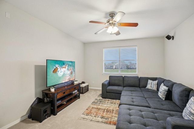 17226 Elverson Oaks Drive, Tomball, TX 77377