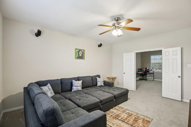 17226 Elverson Oaks Drive, Tomball, TX 77377