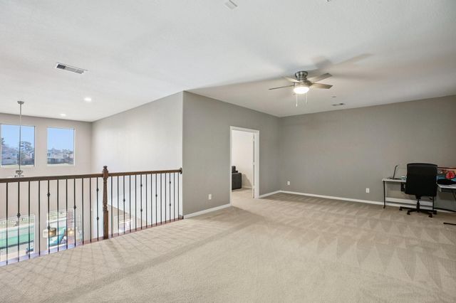 17226 Elverson Oaks Drive, Tomball, TX 77377