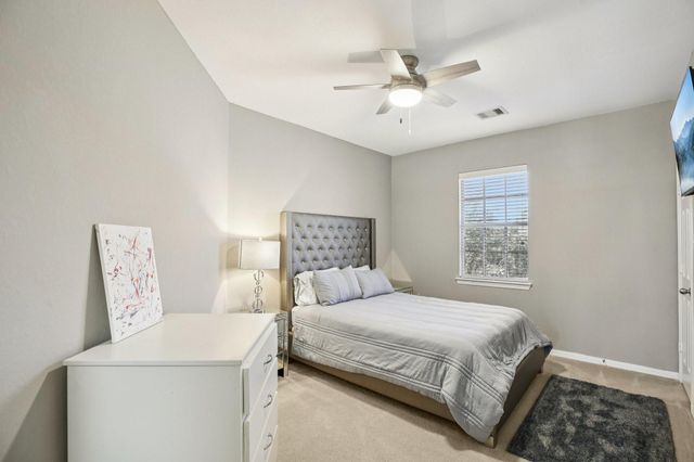 17226 Elverson Oaks Drive, Tomball, TX 77377