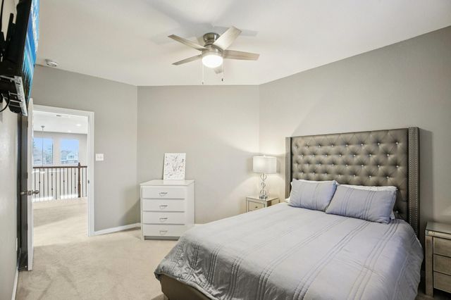 17226 Elverson Oaks Drive, Tomball, TX 77377