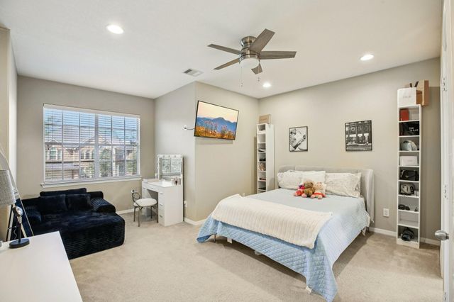 17226 Elverson Oaks Drive, Tomball, TX 77377