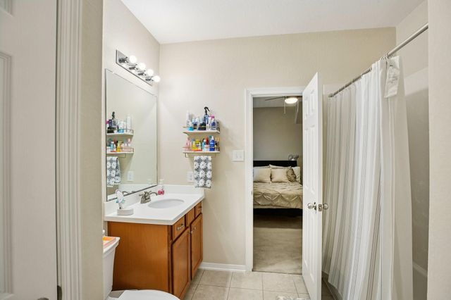 17226 Elverson Oaks Drive, Tomball, TX 77377