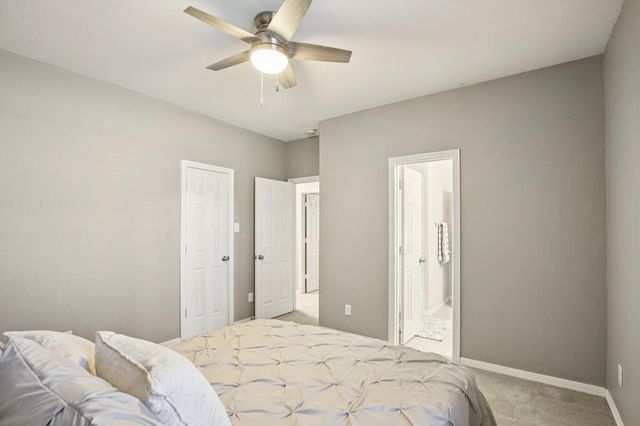 17226 Elverson Oaks Drive, Tomball, TX 77377