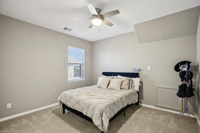 17226 Elverson Oaks Drive, Tomball, TX 77377