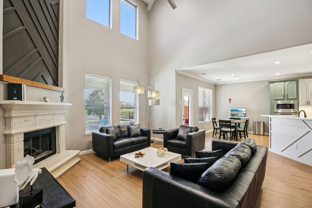 17226 Elverson Oaks Drive, Tomball, TX 77377