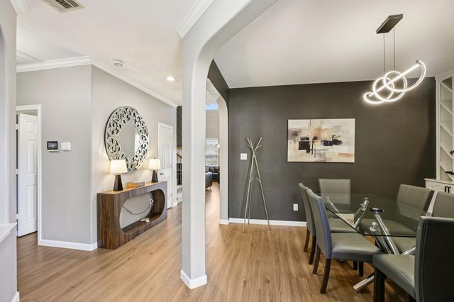 17226 Elverson Oaks Drive, Tomball, TX 77377