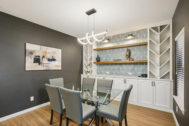 17226 Elverson Oaks Drive, Tomball, TX 77377