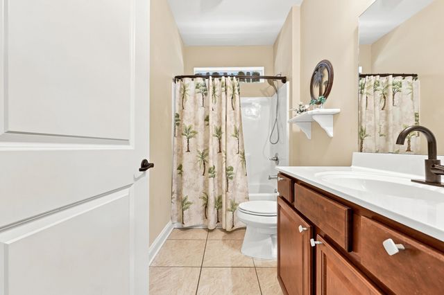 301 Shelby Lawson Dr Unit 104, Myrtle Beach, SC 29588