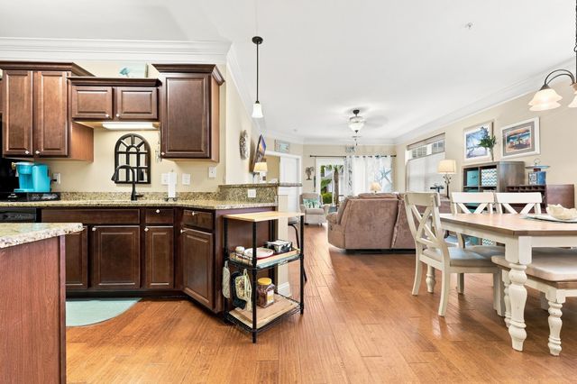 301 Shelby Lawson Dr Unit 104, Myrtle Beach, SC 29588