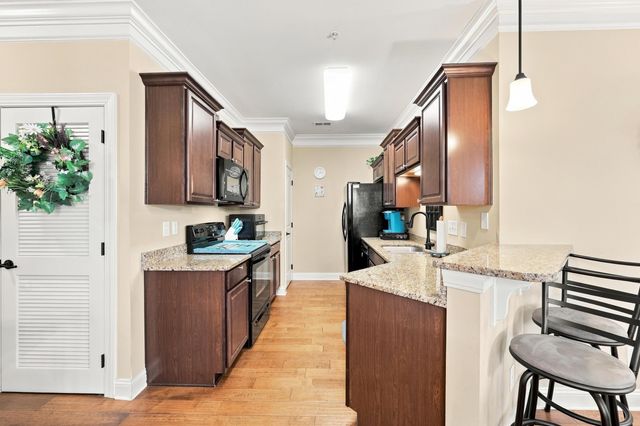 301 Shelby Lawson Dr Unit 104, Myrtle Beach, SC 29588