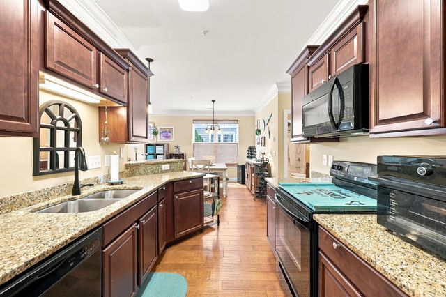 301 Shelby Lawson Dr Unit 104, Myrtle Beach, SC 29588