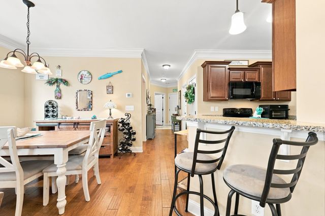 301 Shelby Lawson Dr Unit 104, Myrtle Beach, SC 29588