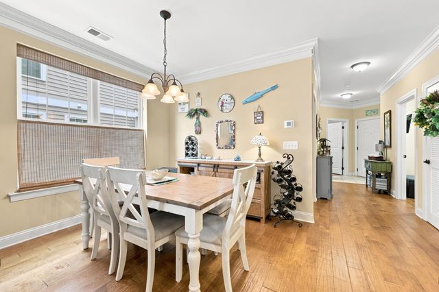 301 Shelby Lawson Dr Unit 104, Myrtle Beach, SC 29588