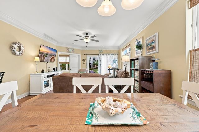 301 Shelby Lawson Dr Unit 104, Myrtle Beach, SC 29588