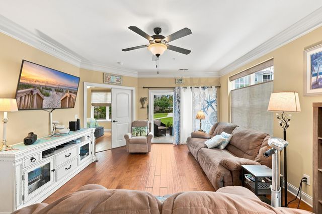 301 Shelby Lawson Dr Unit 104, Myrtle Beach, SC 29588