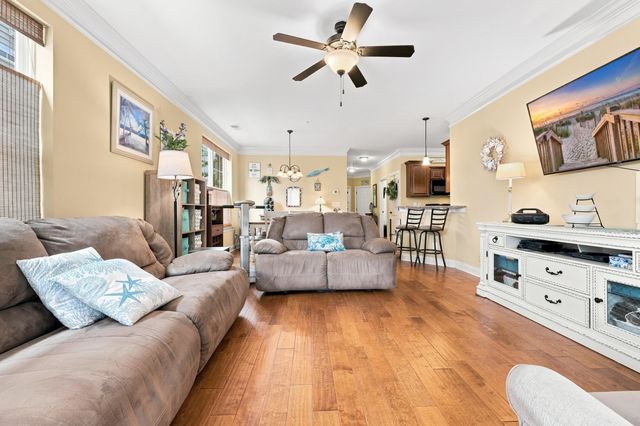 301 Shelby Lawson Dr Unit 104, Myrtle Beach, SC 29588
