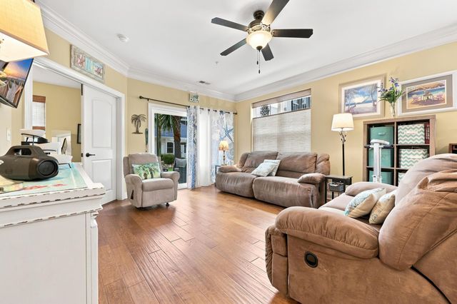 301 Shelby Lawson Dr Unit 104, Myrtle Beach, SC 29588